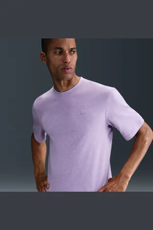 Nike Primary Camiseta Dri-FIT versátil de manga corta - Hombre