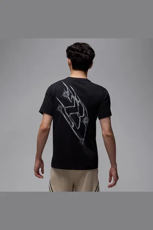 Jordan Sport Camiseta Dri-FIT - Hombre