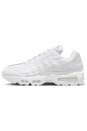 Nike Air Max 95 OG Zapatillas - Hombre