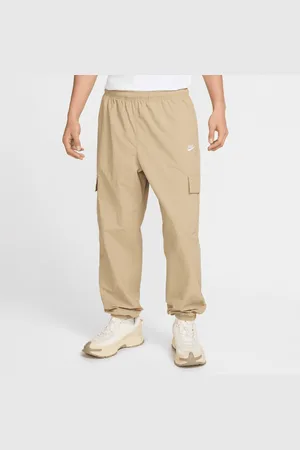 Nike Club Pantalón cargo de tejido Woven - Hombre