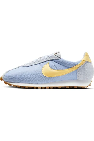 Nike LD-1000 Zapatillas - Mujer