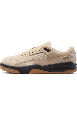 Jordan Flight Court Zapatillas - Hombre