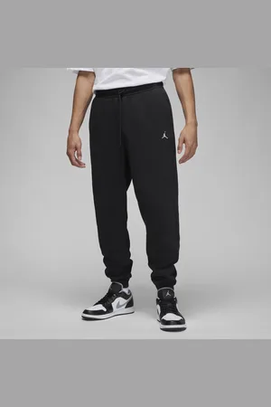 Jordan Brooklyn Fleece Pantalón - Hombre