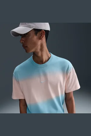 Nike Sportswear Camiseta Max90