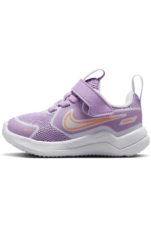 Nike Cosmic Runner Zapatillas - Bebé e infantil