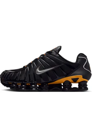 Nike Shox TL Zapatillas - Hombre