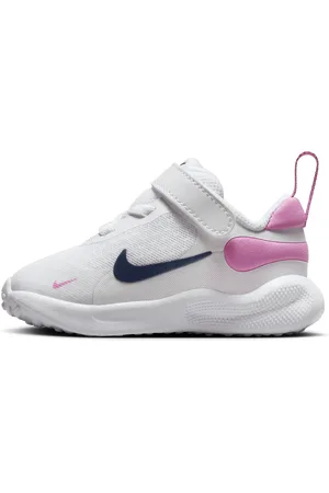 Nike Revolution 7 Zapatillas - Bebé e infantil