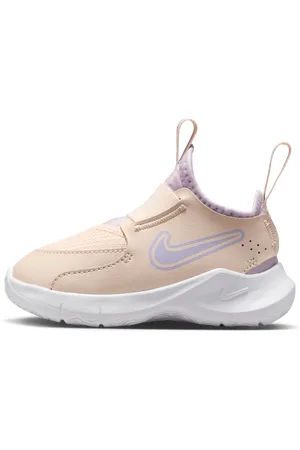 Nike Flex Runner 3 Zapatillas - Bebé e infantil