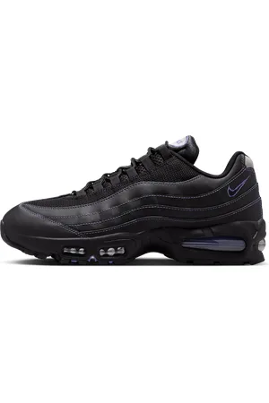 Nike Air Max 95 OG Zapatillas - Hombre
