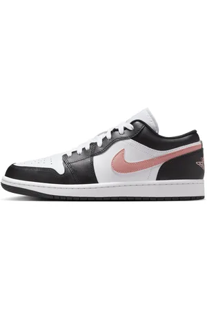Jordan Air 1 Low Zapatillas - Hombre