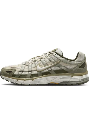 Nike P-6000 Zapatillas - Hombre