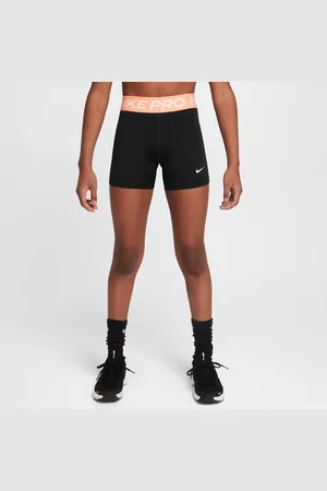 Nike Pro Pantalón corto - Niña