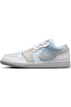 Jordan Air 1 Low SE Zapatillas - Hombre