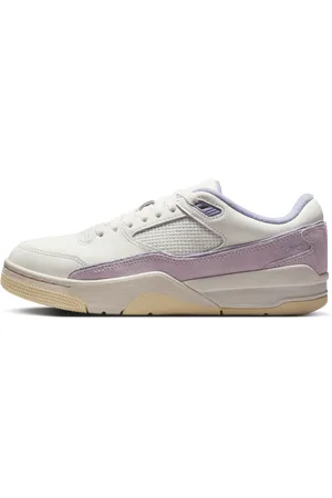 Jordan Flight Court Zapatillas - Mujer