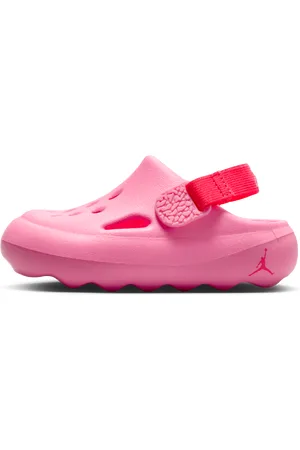 Jordan Hydrip Zapatillas - Bebé e infantil