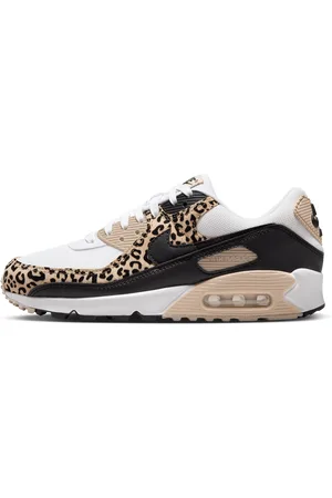 Nike Air Max 90 Zapatillas - Mujer