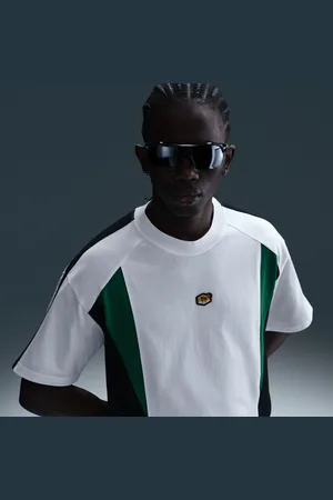Nike Sportswear Camiseta - Hombre