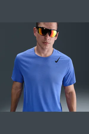 Nike AeroSwift Camiseta de running Dri-FIT ADV de manga corta - Hombre