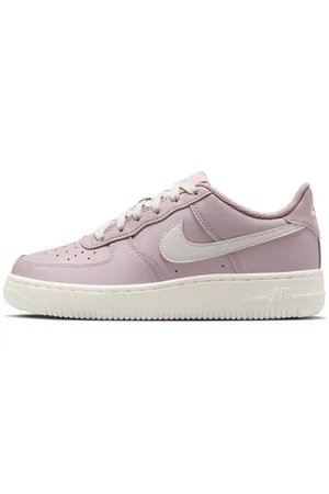Nike Air Force 1 Zapatillas - Niño/a
