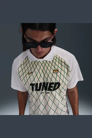 Nike Sportswear Camiseta de fútbol - Hombre