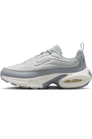 Nike Air Max Portal Zapatillas - Mujer