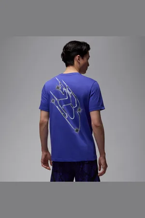 Jordan Sport Camiseta Dri-FIT - Hombre