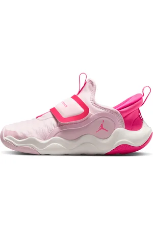 Jordan 23/7.2 EasyOn Zapatillas - Niño/a pequeño/a
