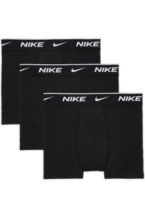 Nike Calzoncillo bóxer (paquete de 3) - Niño/a