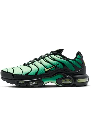 Nike Air Max Plus Zapatillas - Hombre