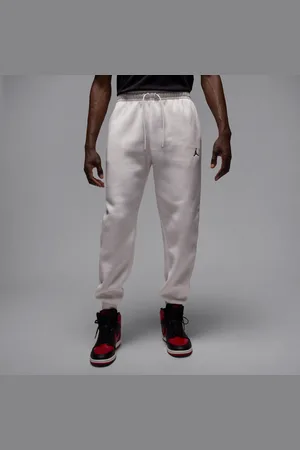 Jordan Brooklyn Fleece Pantalón - Hombre