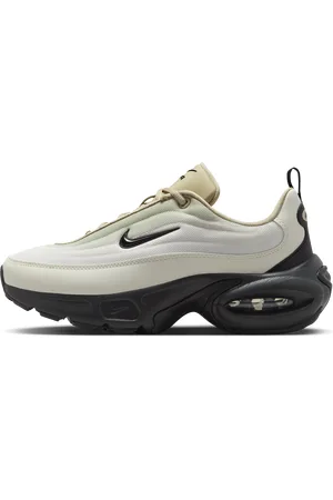 Nike Air Max Portal Zapatillas - Mujer
