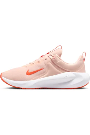 Nike In-Season TR 14 Zapatillas de training - Mujer
