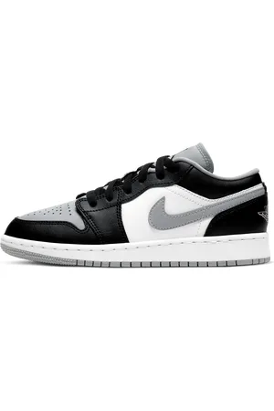 Jordan Air 1 Low Zapatillas - Niño/a
