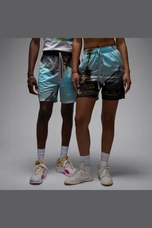 Nike Luka Pantalón corto de malla Dri-FIT - Hombre