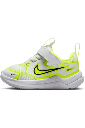 Nike Cosmic Runner Zapatillas - Bebé e infantil