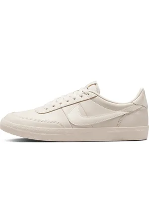 Nike Killshot 2 Leather Zapatillas - Hombre