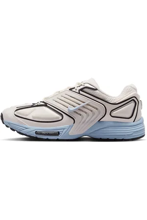 Nike Air Pegasus Wave Zapatillas - Hombre