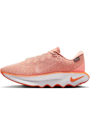 Nike Motiva GORE-TEX Zapatillas impermeables para caminar - Mujer