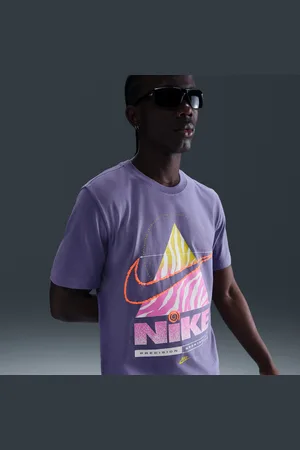 Nike Sportswear Camiseta