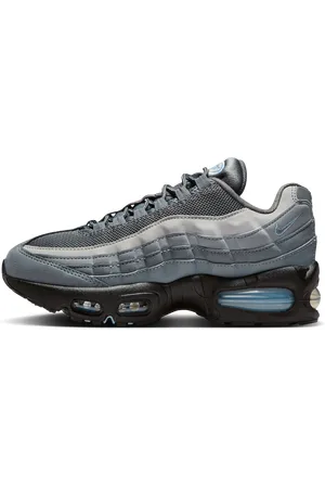 Nike Air Max 95 Zapatillas - Niño/a