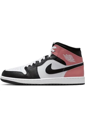 Jordan Air 1 Mid Zapatillas - Hombre