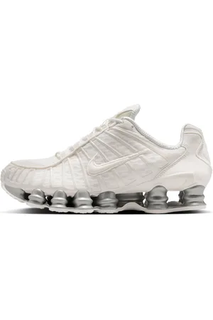 Nike Shox TL Zapatillas - Mujer