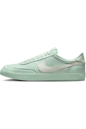 Nike Killshot 2 Leather Zapatillas - Hombre