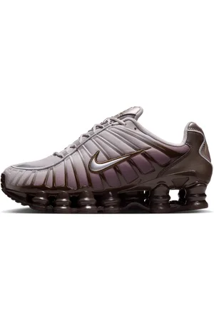 Nike Shox TL Zapatillas - Mujer