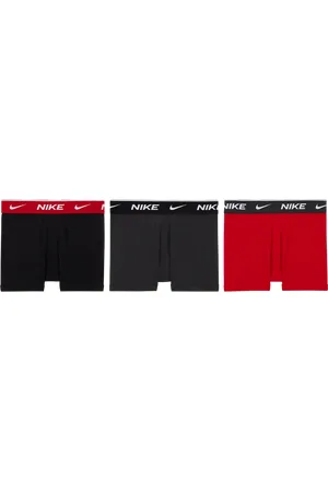 Nike Calzoncillo bóxer (paquete de 3) - Niño/a