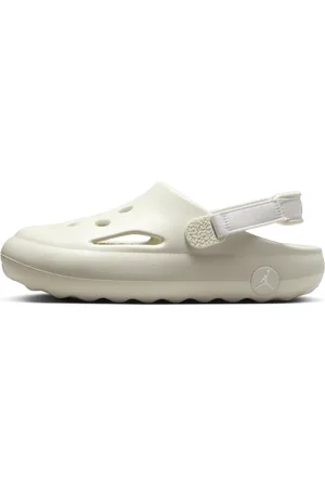 Jordan Hydrip Sandalias - Niño/a