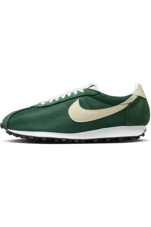 Nike LD-1000 Zapatillas - Mujer