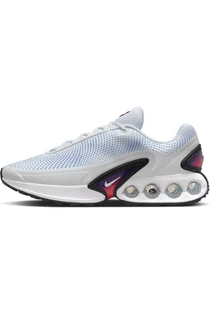 Nike Air Max Dn Zapatillas