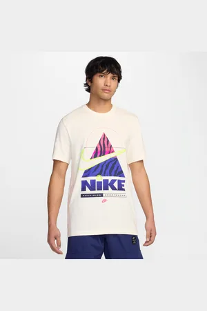 Nike Sportswear Camiseta