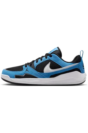 Jordan CMFT Era Zapatillas - Hombre